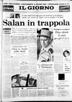 giornale/CFI0354070/1962/n. 95 del 21 aprile